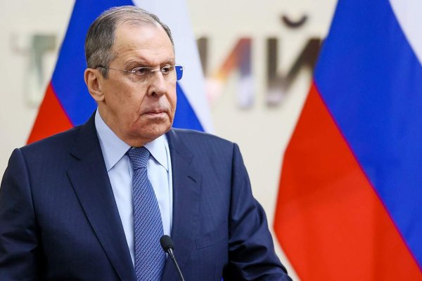 Как пополнять кракен тор