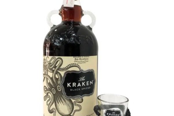 Кракен рабочая ссылка на сайт