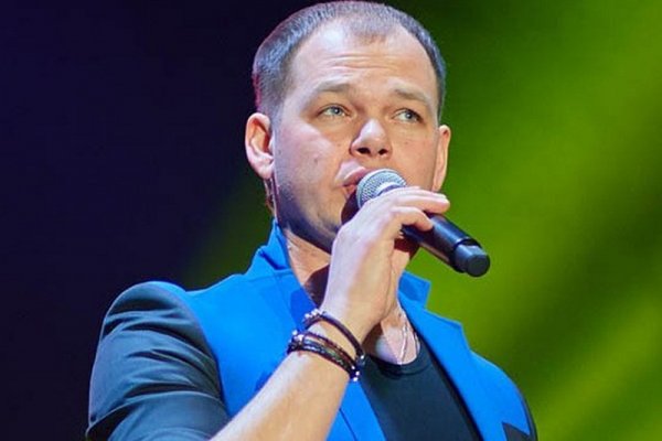 Рабочая ссылка на кракен в торе
