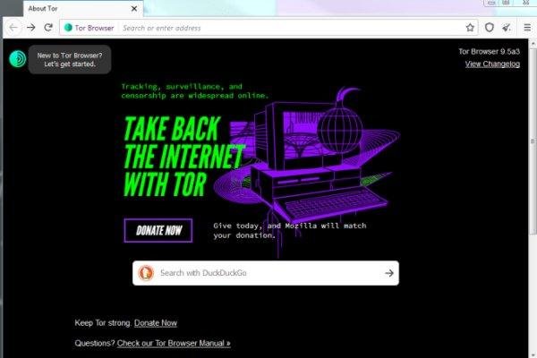 Кракен тор kr2web in