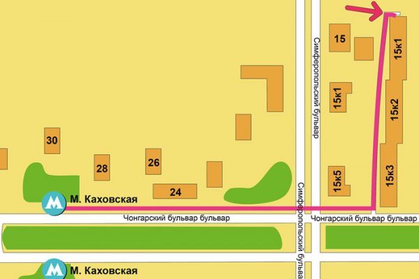 Кракен даркнет тор