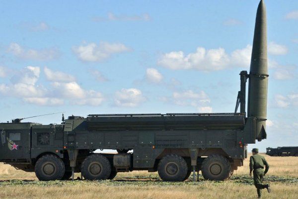 Кракен тор krakens13 at