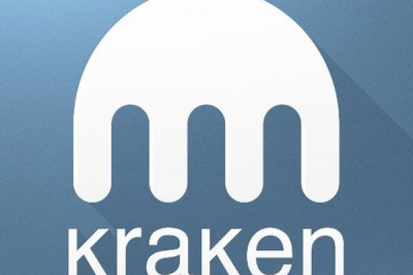 Какой нужен тор чтоб зайти в кракен