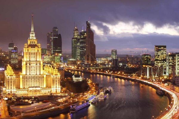 Кракен зеркало сайта