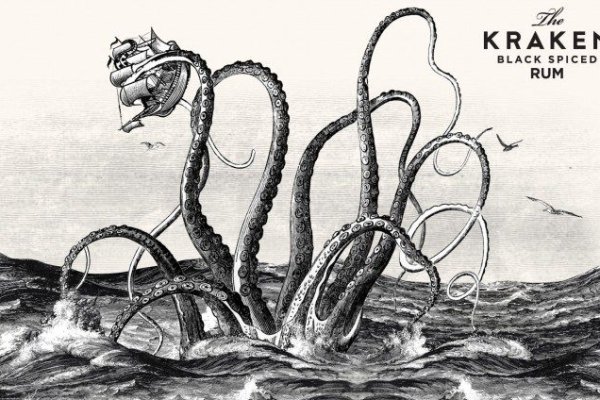 Кракен нарка шоп