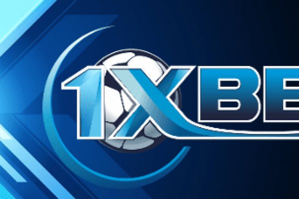 Kra35at