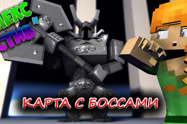 Kra46.at