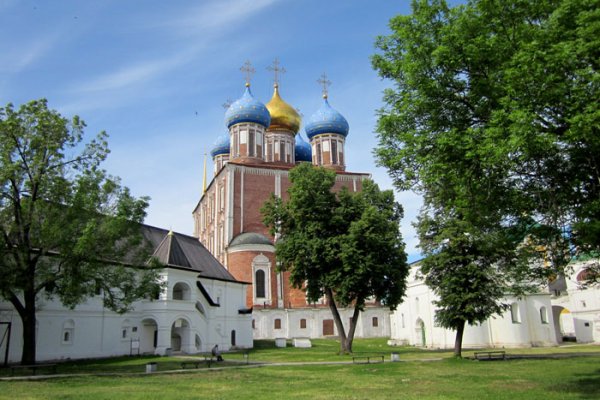 Кракен сайт продаж