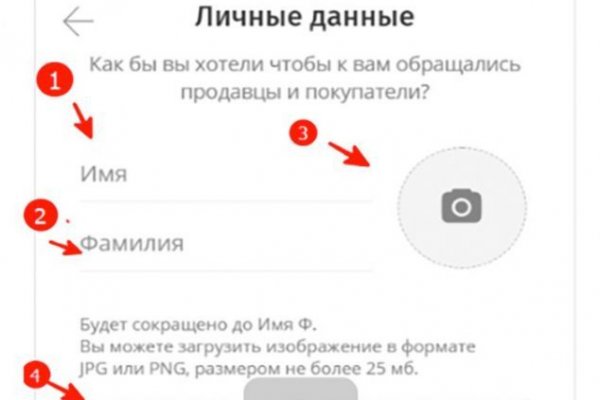 Актуальные ссылки на кракен тор