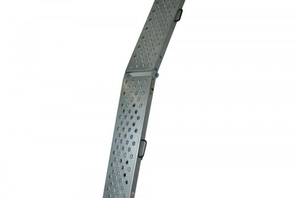Kra45at