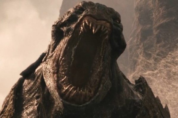 Kraken ссылка тг
