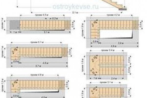 Ссылки на дарк нет