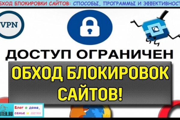 Kraken зеркало kraken dark link
