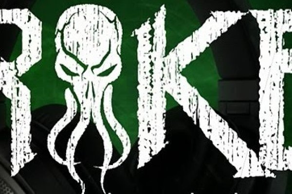 Кракен сайт krakens13 at