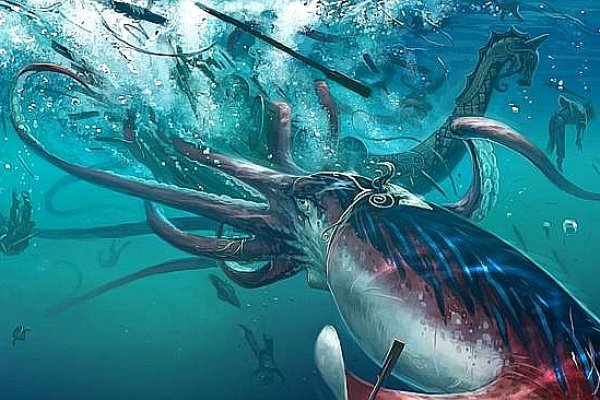 Kraken официальный сайт вход