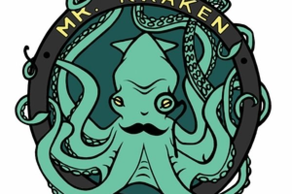 Кракен сайт krakens13 at