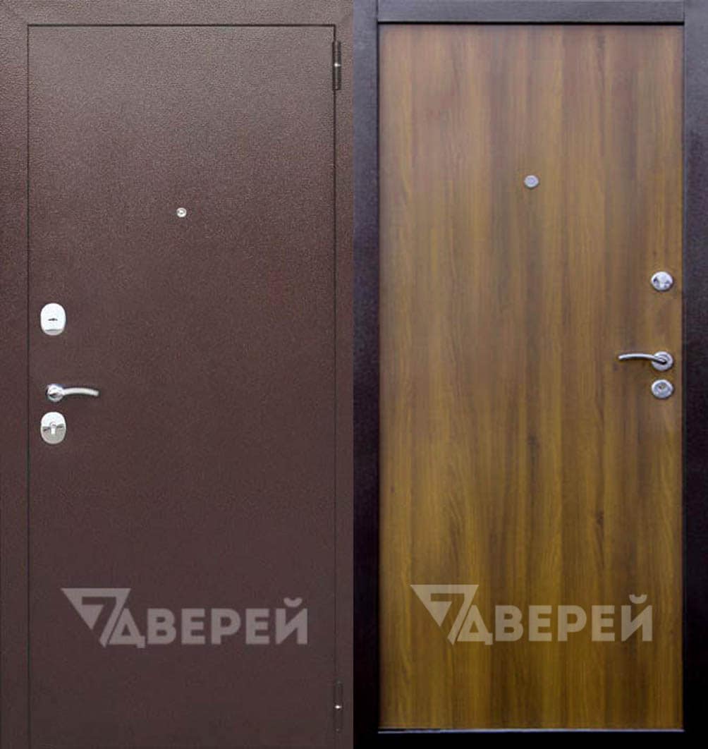 Дарк маркетплейс кракен