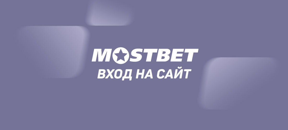 Кракен сайт это