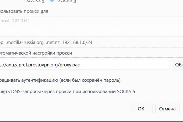 Как заказать на кракене