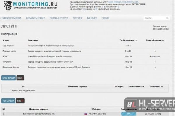 Магазин даркнета