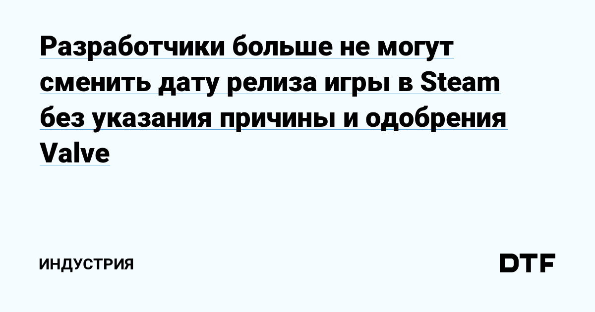 Кракен даркнет официальный сайт