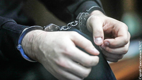 Кракен это даркнет маркетплейс