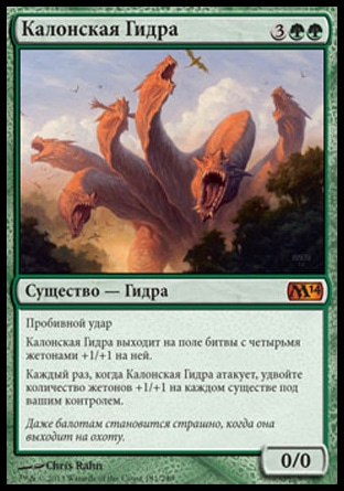 Кракен запрещенные вещества