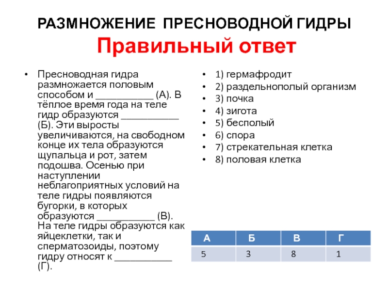 Кракен сайт 1kraken me
