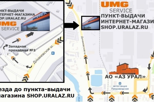 Кракен почему не заходит